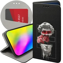 etui-z-klapka-do-oppo-a16-a16s-a54s-wzory-klasyka-classic-rzezba-case