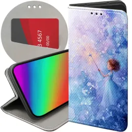 etui-z-klapka-do-oppo-a16-a16s-a54s-wzory-ksiezniczka-queen-princess