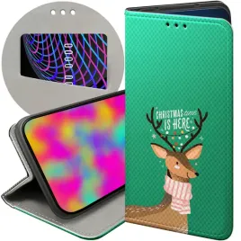 etui-z-klapka-do-oppo-a16-a16s-a54s-wzory-swiateczne-christmass-swieta