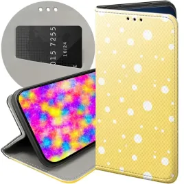 etui-z-klapka-do-oppo-a16-a16s-a54s-wzory-kropki-grochy-bokeh-dots-case
