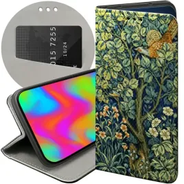 etui-do-oppo-a16-a16s-a54s-wzory-william-morris-arts-and-crafts-tapety