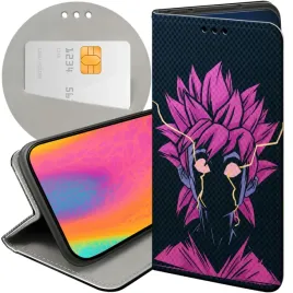 etui-z-klapka-do-oppo-a16-a16s-a54s-wzory-manga-anime-k-pop-fantasy