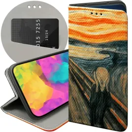 etui-z-klapka-do-samsung-galaxy-s25-edge-wzory-edvard-munch-krzyk-malarstwo