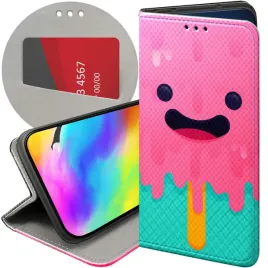 etui-do-samsung-galaxy-s25-edge-wzory-candy-cukierki-slodycze-slodkie-case