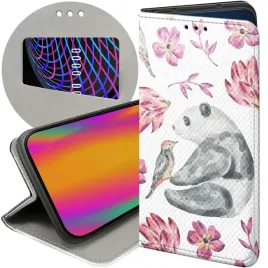 etui-z-klapka-do-samsung-galaxy-s25-edge-wzory-dla-dziecka-futeral-case
