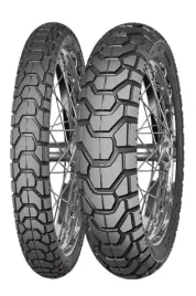 mitas-opona-120-70-16-enduro-trail-adv-2-57s-tl-tt-m-s-przod-dot-01-2026