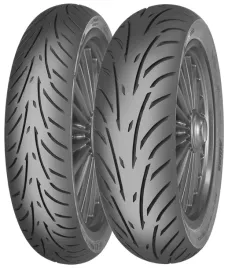 mitas-opona-120-70-12-touring-force-sc-51s-tl-przod-tyl-dot-20-2026-592169