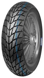 mitas-opona-120-80-12-mc-20-monsum-wet-blue-55p-tl-przod-tyl-dot-2026-59