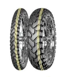 mitas-opona-170-60b17-enduro-trail-dakar-podwojny-zolty-pasek-72h-tl-tt