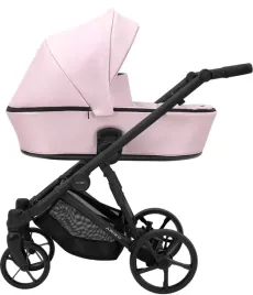 3w1-modny-wozek-wielofunkcyjny-kunert-arizo-or-15-baby-pink-eco-leather