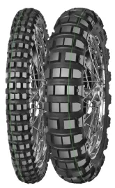 mitas-opona-90-90-21-3-00-21-enduro-trail-rally-pro-super-light-zielony