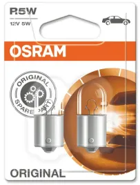 zarowki-samochodowe-osram-r5w-12v-ba15s-oswietlenie-auta-komplet