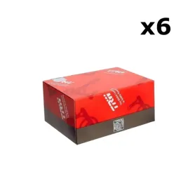 trw-zf-klocki-hamulcowe-zestaw-6-kompletow-kh346-sinter-offroad-honda-crf-2