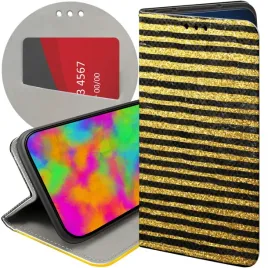 etui-z-klapka-do-samsung-galaxy-s25-edge-wzory-zloto-gold-rich-futeral-case