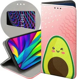 etui-z-klapka-do-samsung-galaxy-s25-edge-wzory-awokado-avocado-owoc-futeral