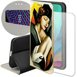 etui-do-samsung-galaxy-s25-edge-wzory-art-deco-lempicka-tamara-case-szklo