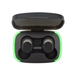 sluchawki-bezprzewodowe-bluetooth-5-1-tws-y60