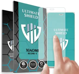 szklo-5d-na-caly-ekran-telefonu-do-xiaomi-redmi-4-nietlukace-oryginal