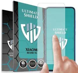 szklo-5d-na-caly-ekran-telefonu-do-xiaomi-redmi-9a-nietlukace-oryginal