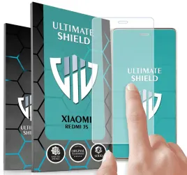 szklo-5d-na-caly-ekran-telefonu-do-xiaomi-redmi-3s-nietlukace-oryginal