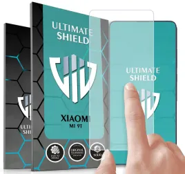 szklo-5d-na-caly-ekran-telefonu-do-xiaomi-mi-9t-nietlukace-oryginal