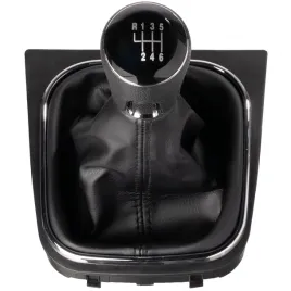 galka-zmiany-biegow-z-mieszkiem-vw-golf-v-vi-2003-2012-komplet