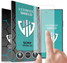 szklo-5d-na-caly-ekran-telefonu-do-sony-xperia-xa1-nietlukace-oryginal