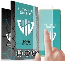 szklo-5d-na-caly-ekran-telefonu-do-sony-xperia-xa-nietlukace-oryginal