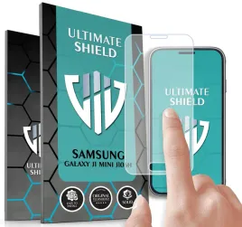 szklo-5d-na-caly-ekran-telefonu-do-samsung-galaxy-j1-mini-j106h-oryginal