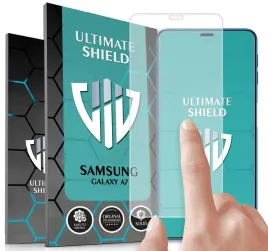 szklo-5d-na-caly-ekran-telefonu-do-samsung-galaxy-a7-nietlukace-oryginal