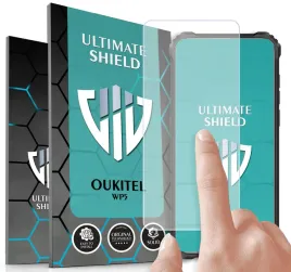 szklo-5d-na-caly-ekran-telefonu-do-oukitel-wp5-nietlukace-oryginal