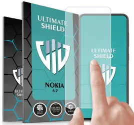 szklo-5d-na-caly-ekran-telefonu-do-nokia-6-2-nietlukace-oryginal