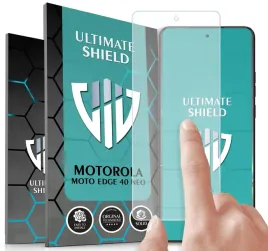 szklo-5d-na-caly-ekran-telefonu-do-motorola-moto-edge-40-neo-oryginal