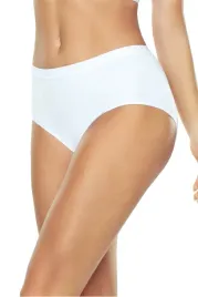 bielizna-damska-figi-muriel-figi-muriel-xl-bialy