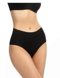 bielizna-damska-figi-infinity-maxi-figi-infinity-maxi-s-czarny
