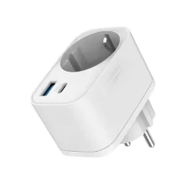 gniazdko-z-ladowarka-2x-usb-3-1-usb-c-qc-3-0-pd-202