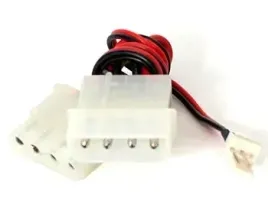 kabel-rozdzielacz-zasilania-2x-molex-hdd-3pin-sata-gembird-cc-psu-5