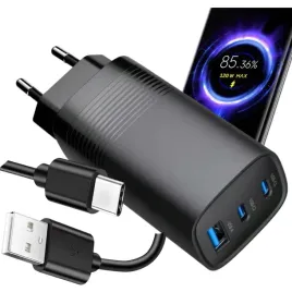 ladowarka-sieciowa-szybkie-ladowanie-gan-65w-2xusb-c-usb3-0-kabel-usb-c