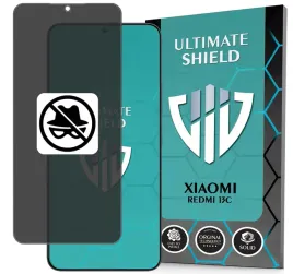 najlepsze-szklo-5d-privacy-anti-spy-do-xiaomi-redmi-13c-matowe-oryginalne