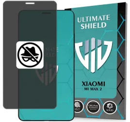 najlepsze-szklo-5d-privacy-anti-spy-do-xiaomi-mi-max-2-matowe-oryginalne