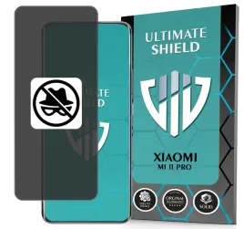 najlepsze-szklo-5d-privacy-anti-spy-do-xiaomi-mi-11-pro-matowe-oryginalne