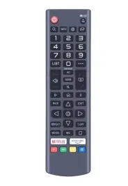 pilot-do-tv-mistral-mi-tv215fsl