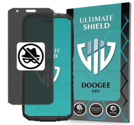 najlepsze-szklo-5d-privacy-anti-spy-do-doogee-s41t-matowe-oryginalne