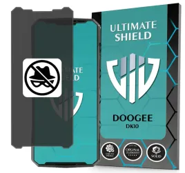 najlepsze-szklo-5d-privacy-anti-spy-do-doogee-dk10-matowe-oryginalne