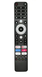 pilot-do-tv-blaupunkt-65ubg6000s-dokladnie-czytaj-opis