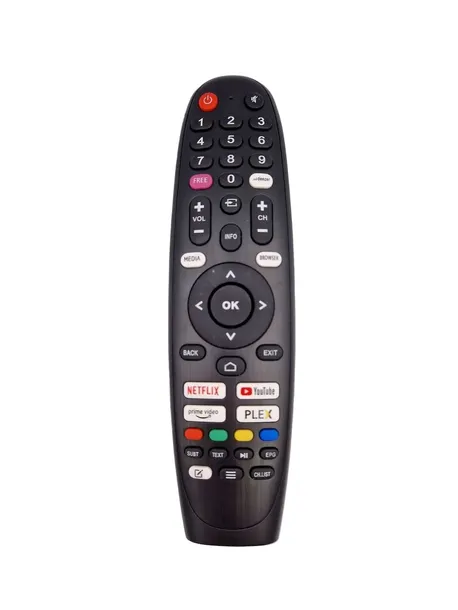 pilot-do-tv-engel-le3285sm