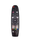 pilot-do-tv-engel-le3285sm