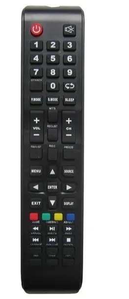 pilot-do-tv-engel-le3266t2
