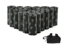 woreczki-na-psie-odchody-300-szt-20-rolek-etui