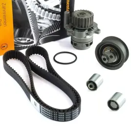 conti-rozrzad-pompa-audi-a3-a4-tt-seat-skoda-vw-2-0-fsi-tfsi